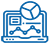 412991