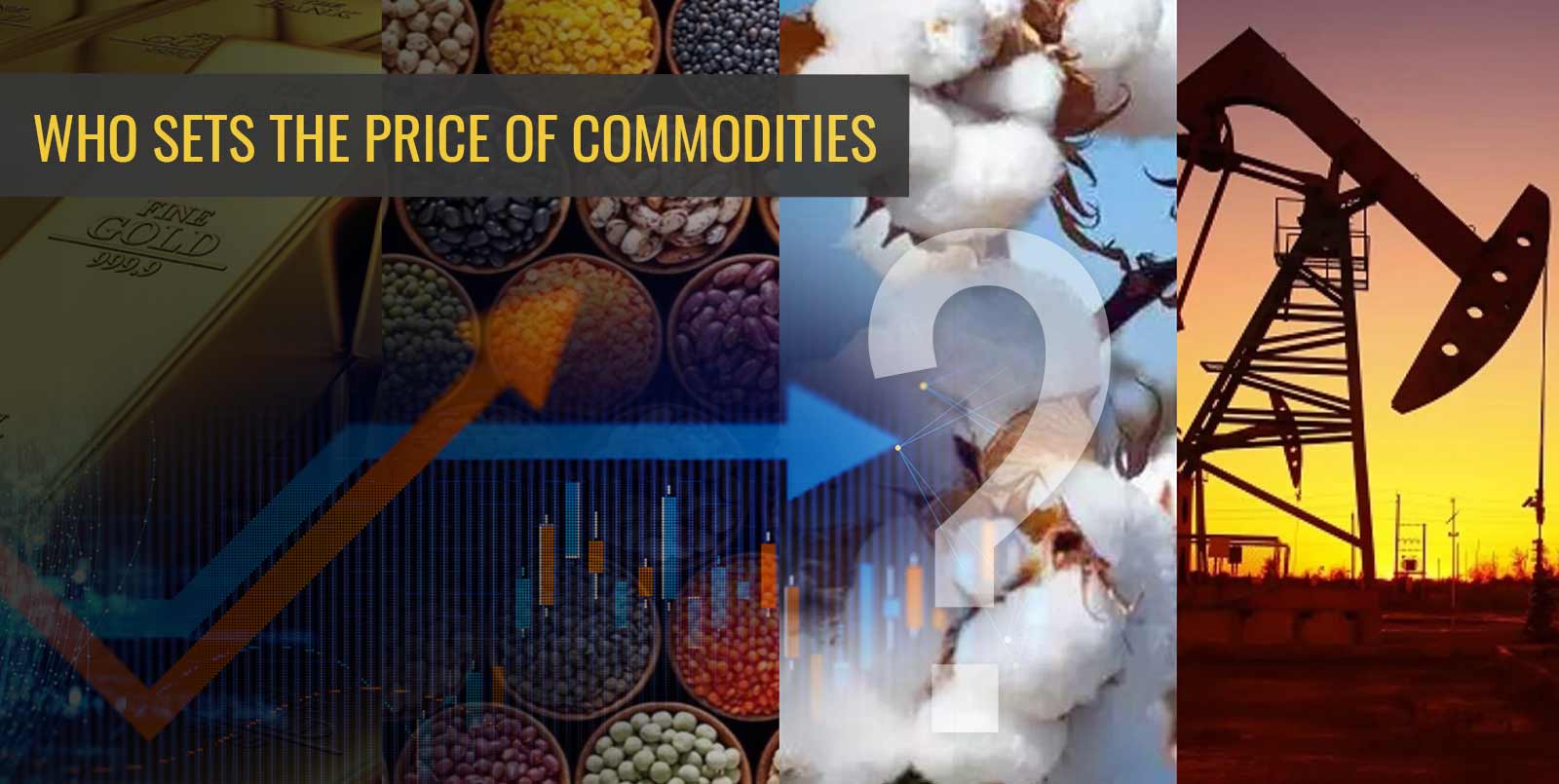 who-sets-the-price-of-commodity-market-angel-one