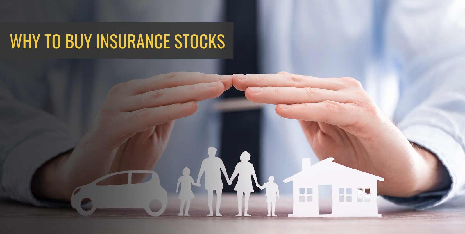 how-to-buy-insurance-companies-stocks-in-india-angel-one