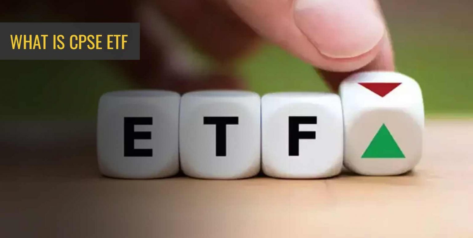 What Is A CPSE ETF Here s A Beginner s Guide Angel One what-is-a-cpse-etf-here-s-a-beginner-s-guide-angel-one