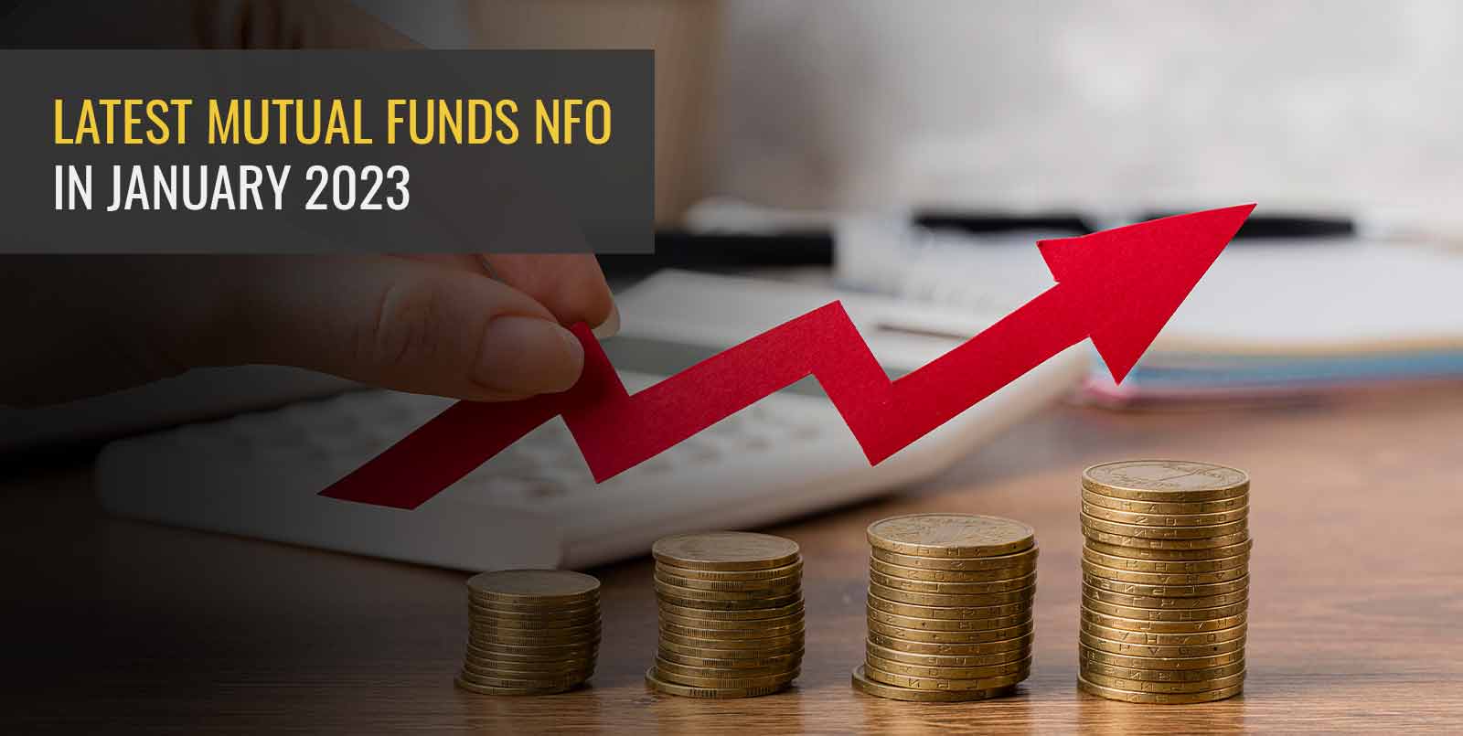 Nfo Mutual Funds In January 2023 Angel One 5892