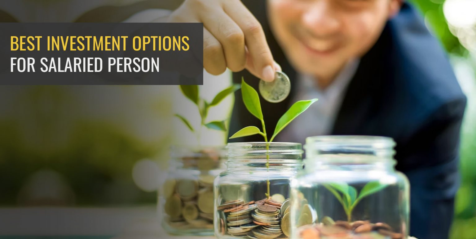 investment-options-top-7-best-investment-options-for-salaried-person
