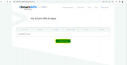 How to Generate SmartAPI Key & Install Python on Your Machine | Angel One