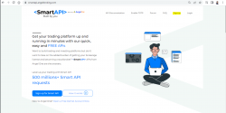 How to Generate SmartAPI Key & Install Python on Your Machine | Angel One