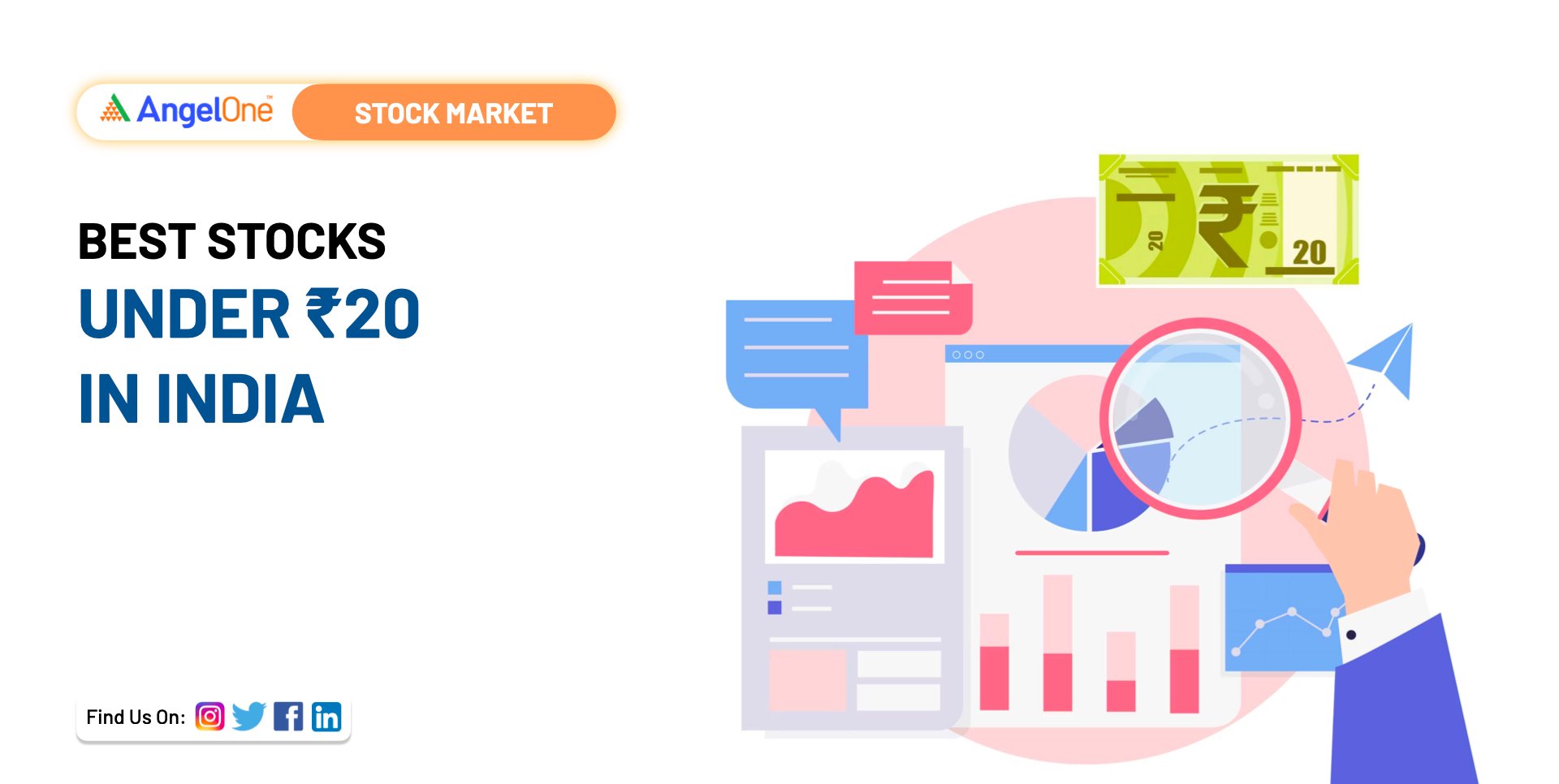 Best Stocks To Buy 2024 Reddit India Drusi