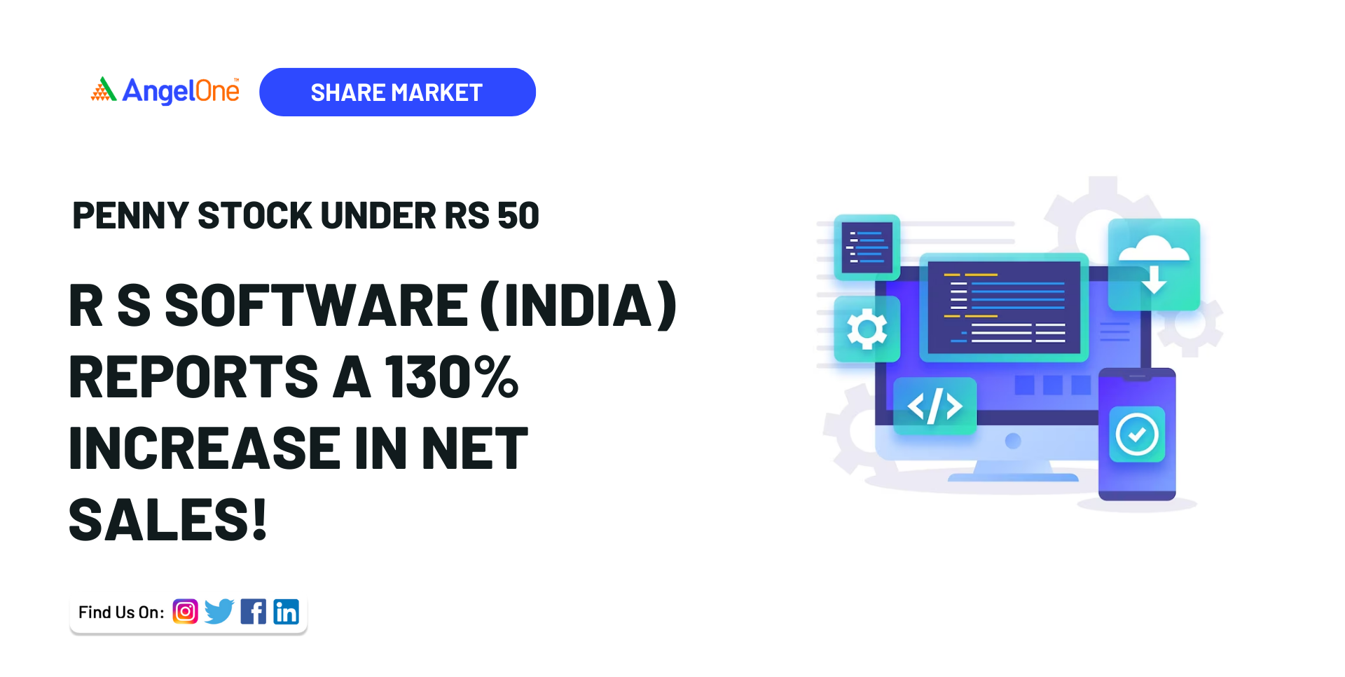 penny-stock-under-rs-50-r-s-software-india-reports-a-130-increase