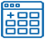 549134