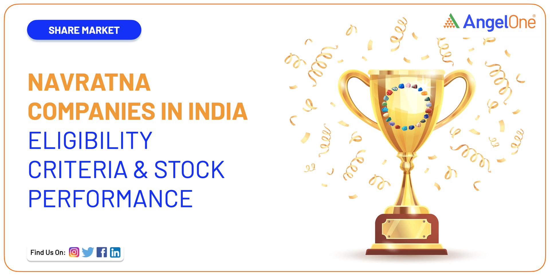 Navratna Companies in India Eligibility Criteria and Stock Performance