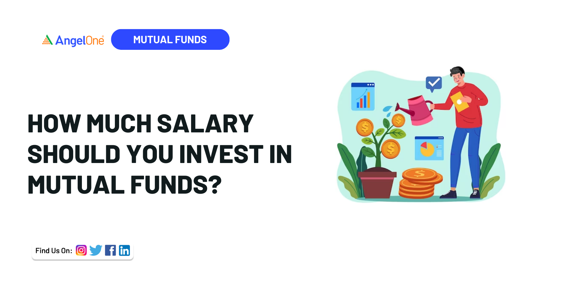 Bank of India Mutual Fund Schemes, Performance, Returns 2024 Angel One