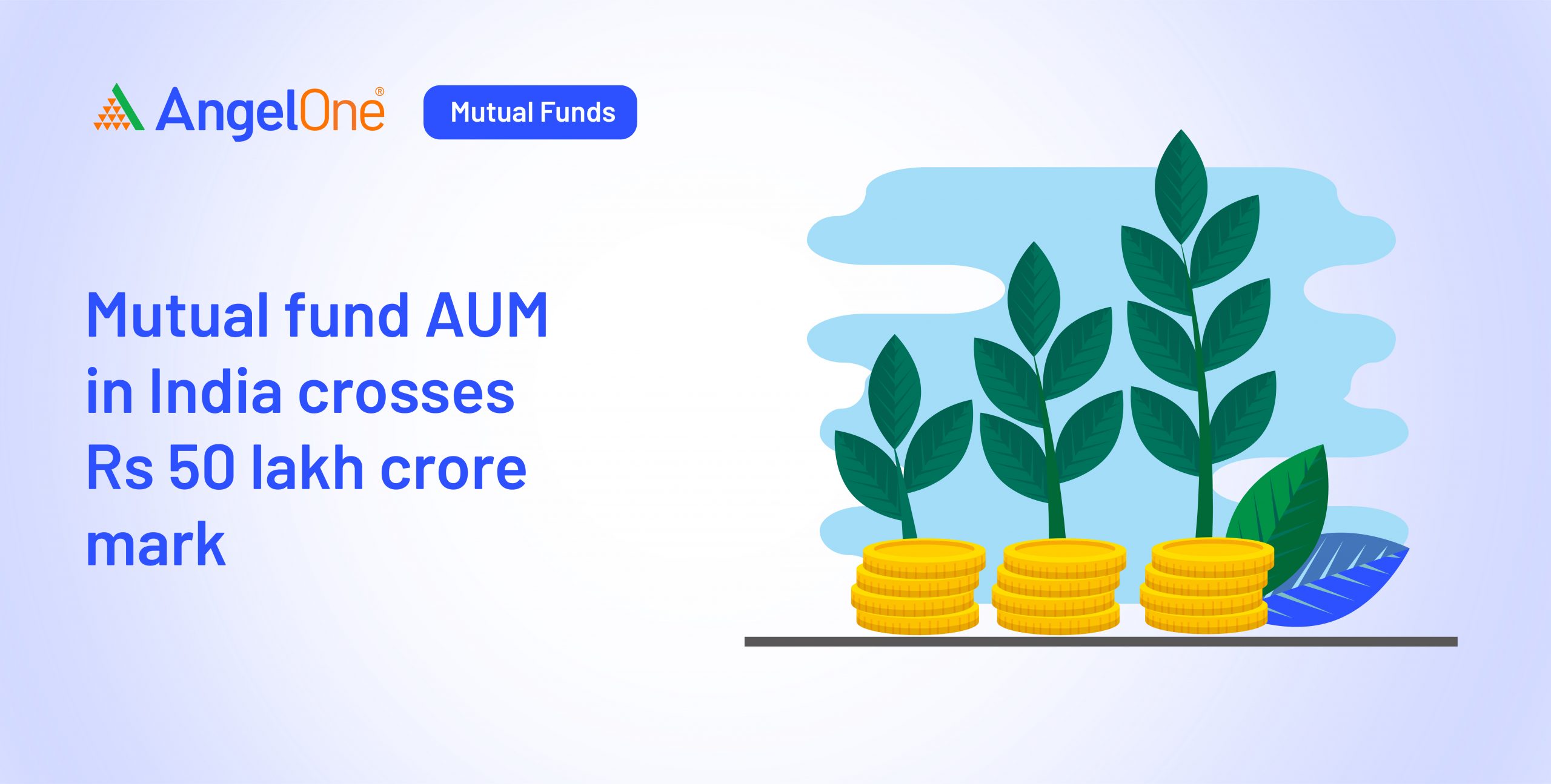 Aum Investment Management at Sam Cawthorn blog