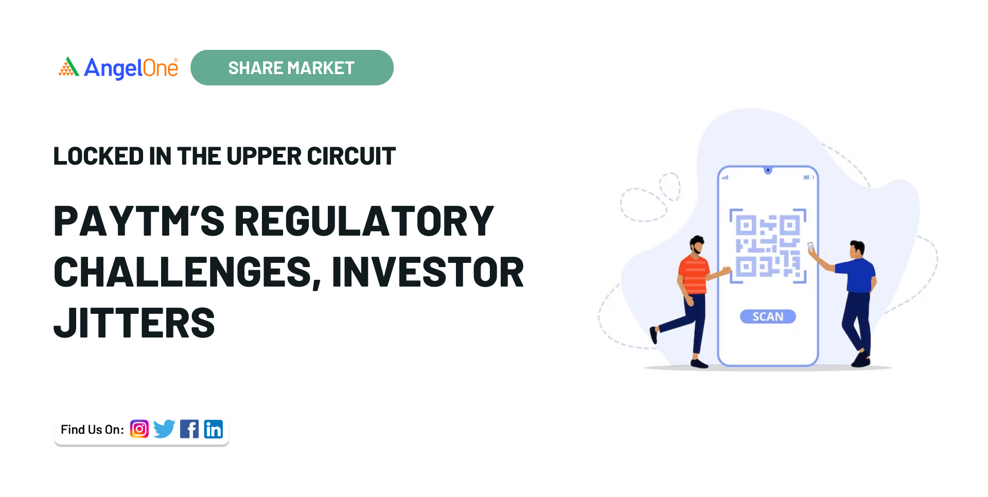 Discover more than 129 samkrg pistons and rings ltd