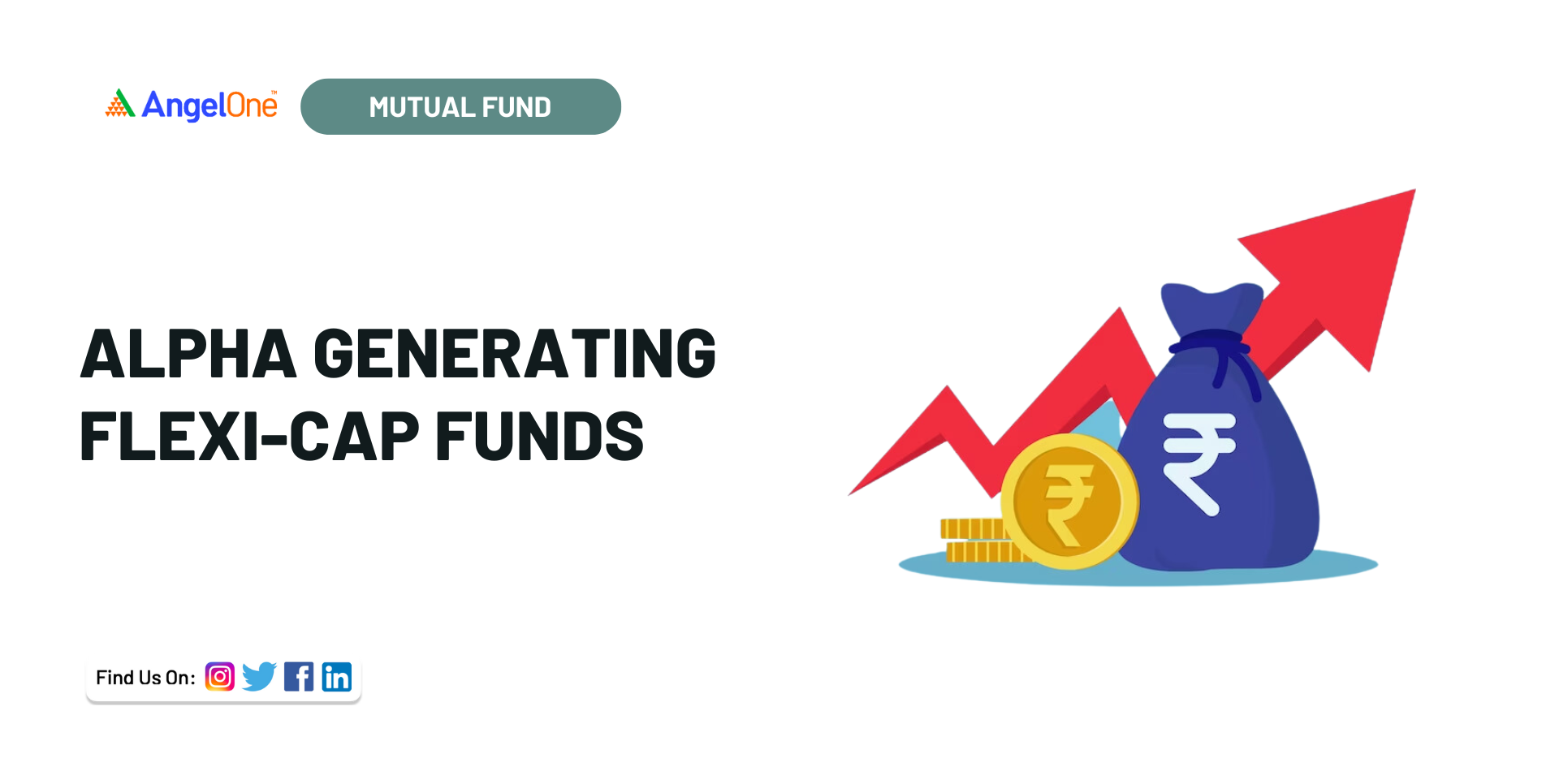 best-small-cap-mutual-funds-to-invest-in-2024-angel-one