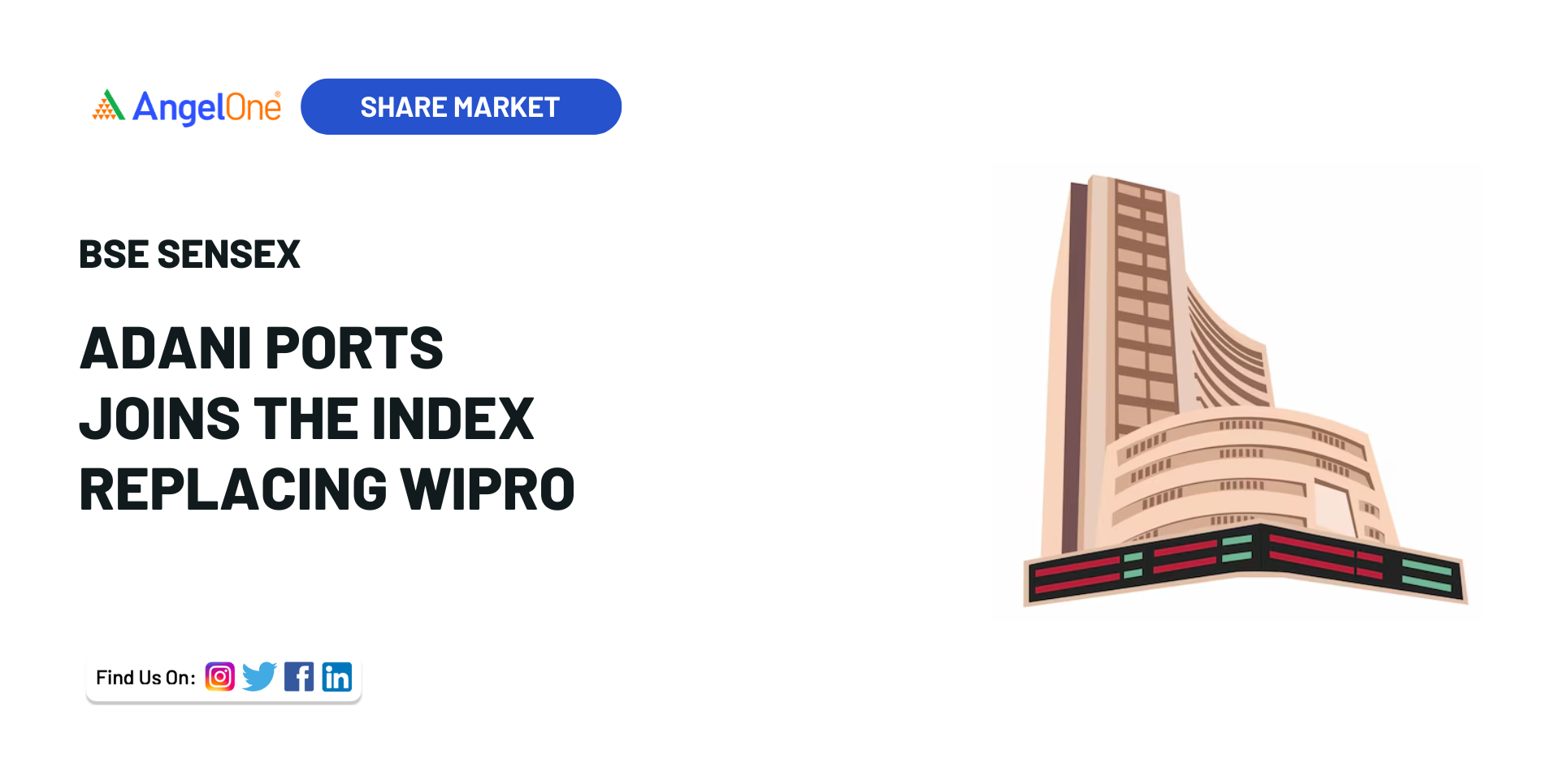 Hdfc Group Stocks List Of Hdfc Shares In India Angel One Hdfc Group Stocks List Of Hdfc Shares In India Angel One