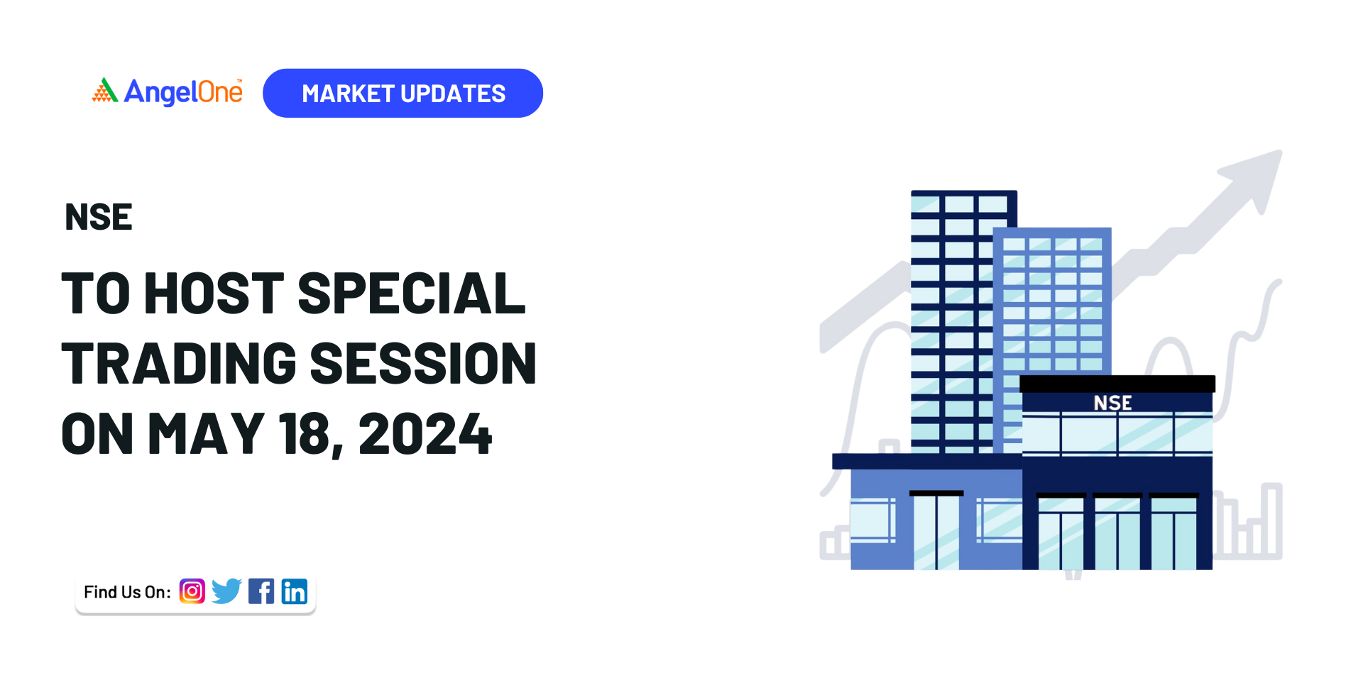 World Class Tools Make pocket option promo code 100 Push Button Easy