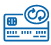 651614