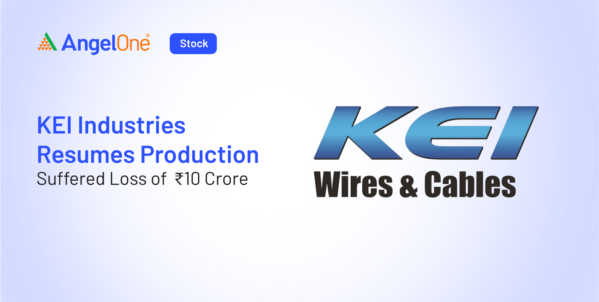 Hdfc Group Stocks List Of Hdfc Shares In India Angel One Hdfc Group Stocks List Of Hdfc Shares In India Angel One