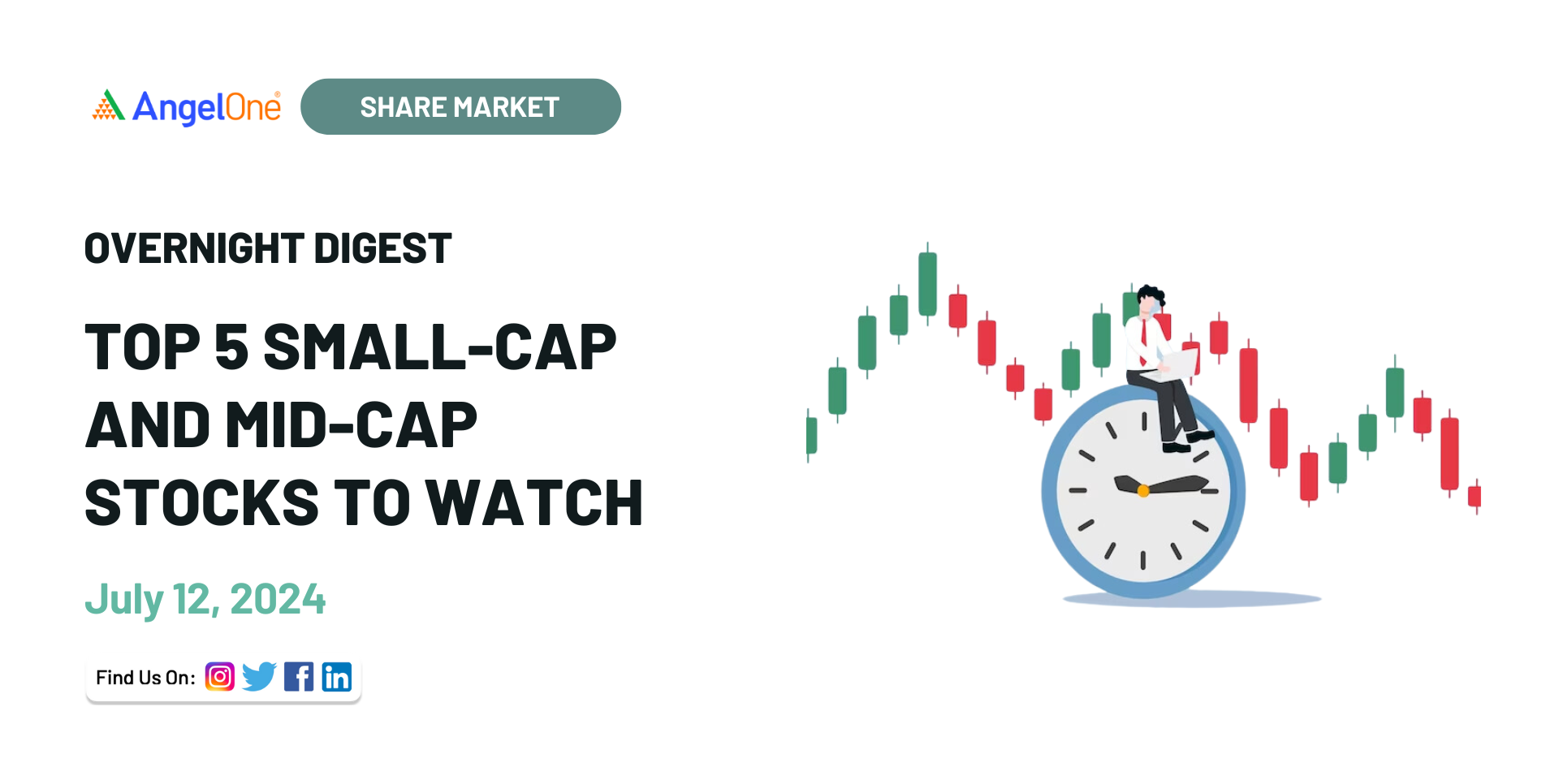 Tata Group Stocks List of Tata Shares in India Angel One