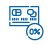 707684