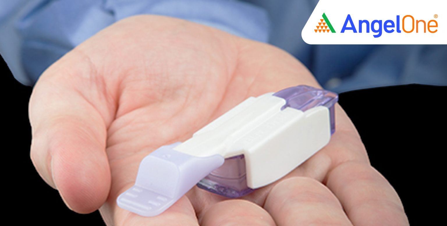 Cipla Plans Seven New Product Launches by 2026