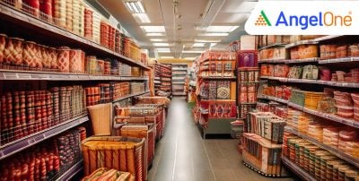 ITC Share Price Steady as Sunrise Swasthya Pradesh Programme Expands Food Safety Outreach