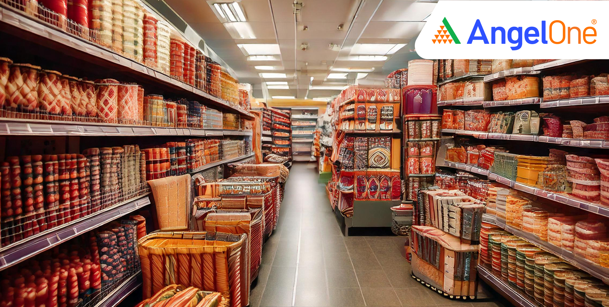 Jay Ambe Supermarkets IPO Allotment Status 