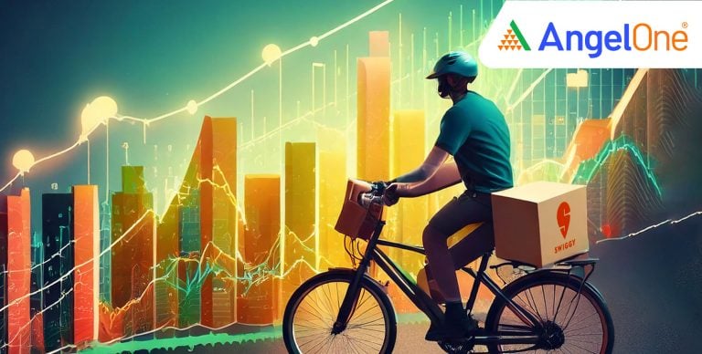 Zomato Share Price in Focus: Key Updates Investors Should Take Note Of