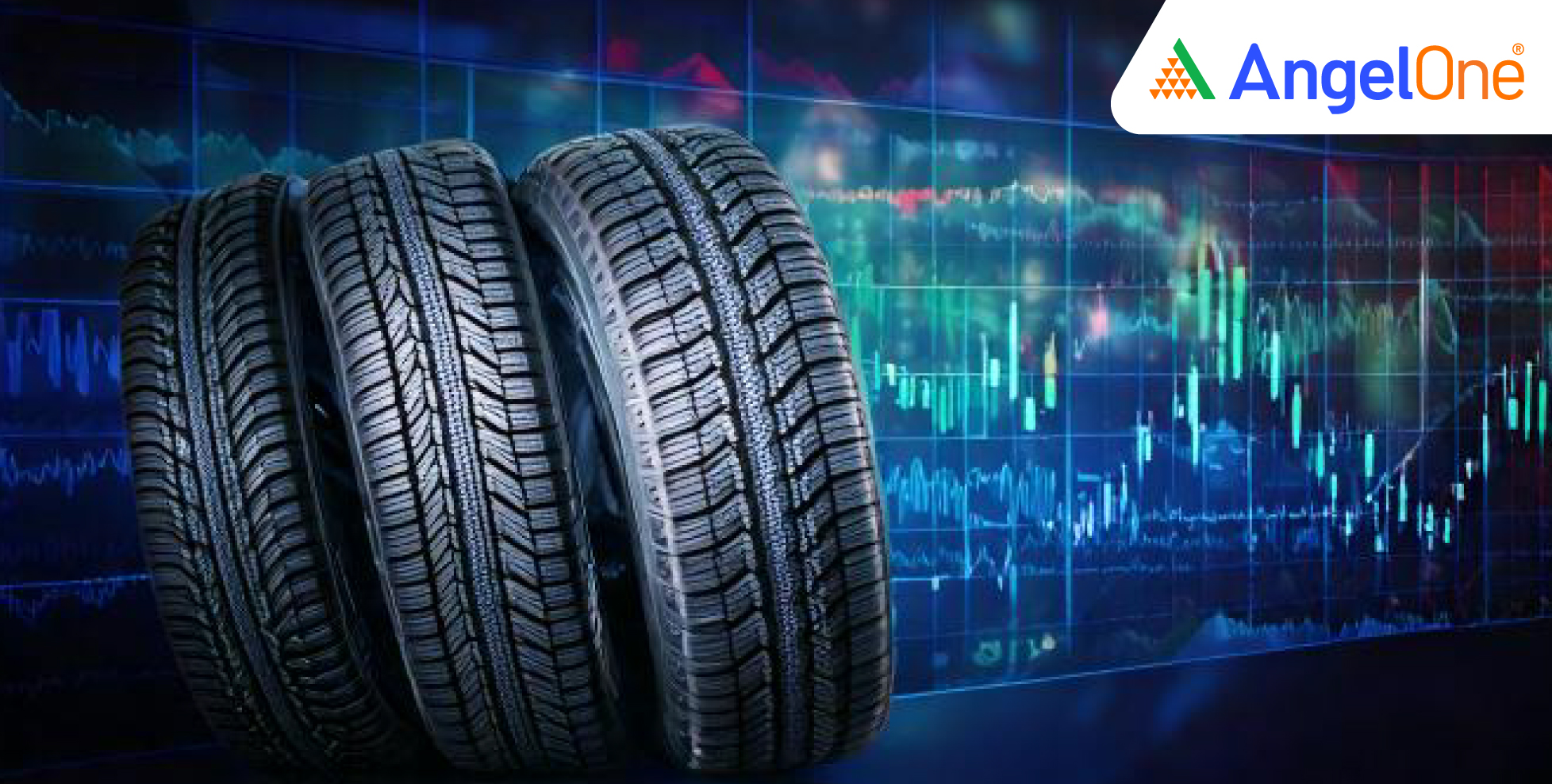 Balkrishna Industries Share Price in Focus; Enters Consumer Tyre Market, Targets ₹23,000 Crore Revenue by FY30