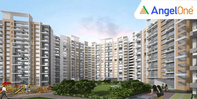 Mahindra Lifespace Shares in Focus; Expands Bengaluru Presence with 8.2 Acre Land Acquisition