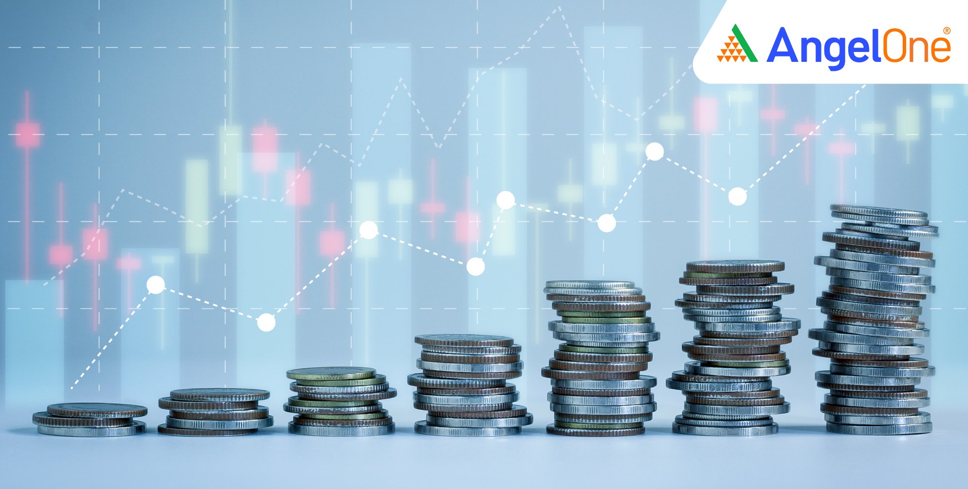 STL Networks Shares Rise 5% After ₹360 Crore PowerGrid Contract Win 