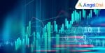 Anant Raj Completes ₹1,100 Crore QIP Fundraising at ₹662 per Share 