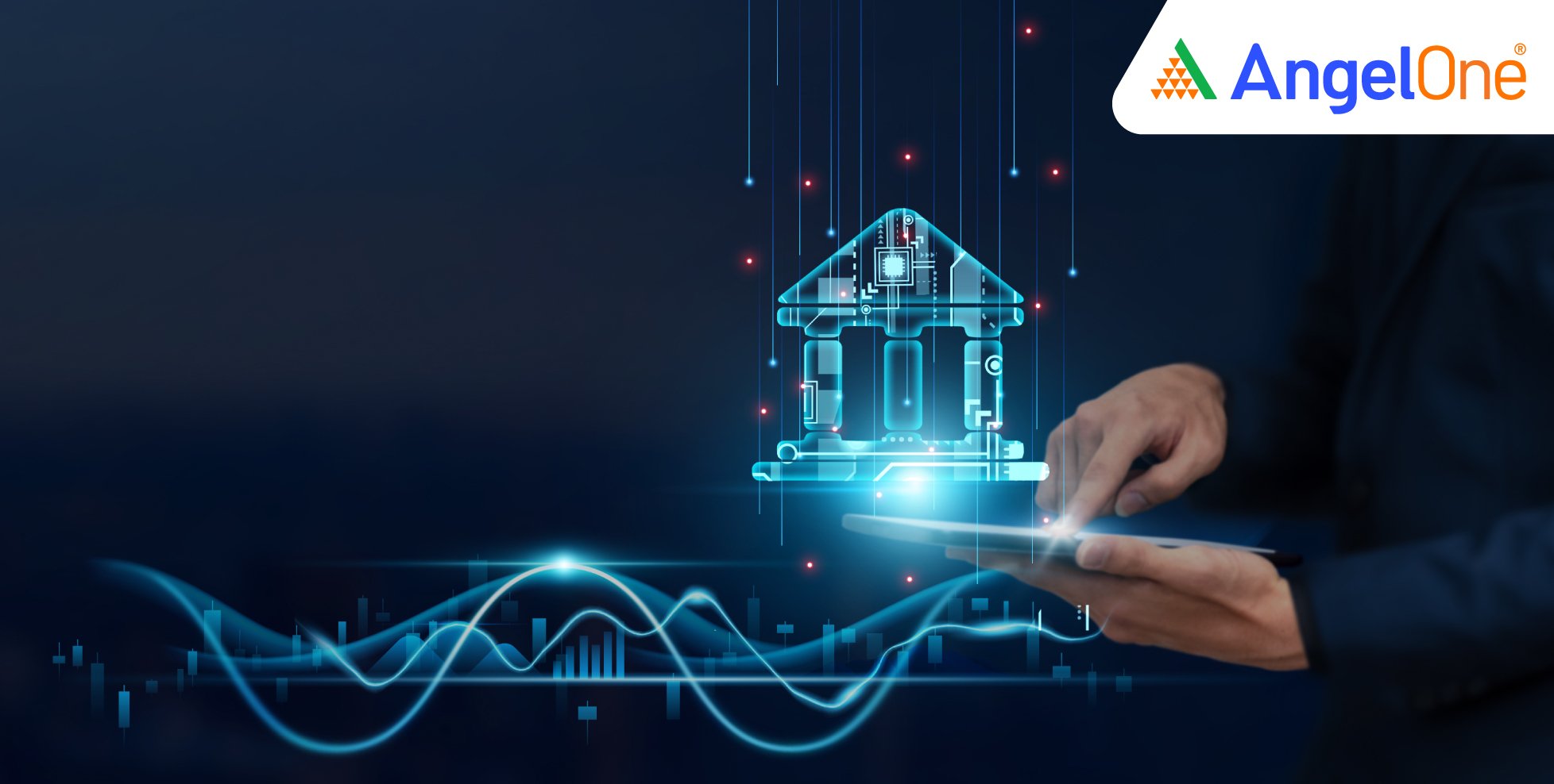 Ujjivan SFB Q3 FY26 Earnings