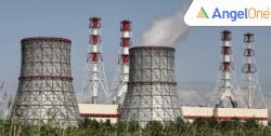 BHEL Secures Orders from Indian Railways and MB Power 
