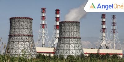 BHEL Secures ₹2,600 Crore LoI from MB Power for Anuppur Thermal Project 