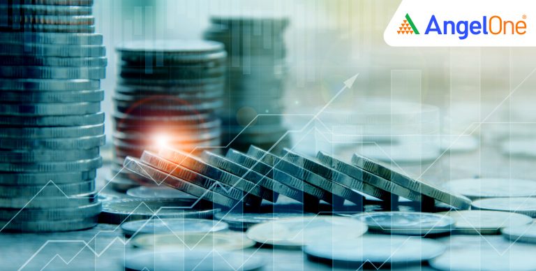 Prithvi Exchange, ASM Technologies Share Price in Focus as They Trade Ex-Dividend Today