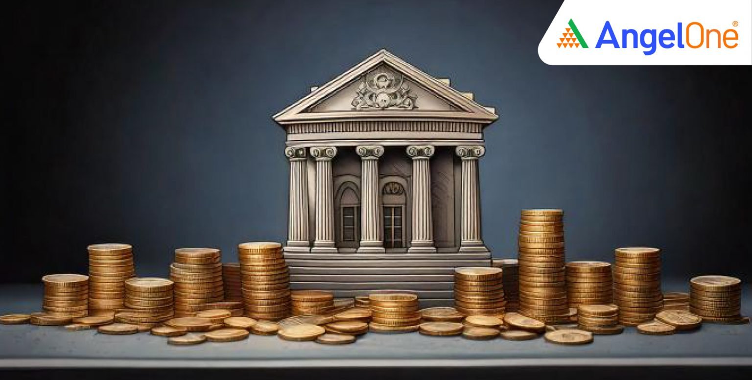 SRG Housing Finance to Consider NCD Issue on October 9, 2025 