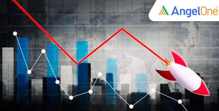 IFCI Q3 FY25 Loss Widens 486% to ₹59 Crore, NII Falls 21%