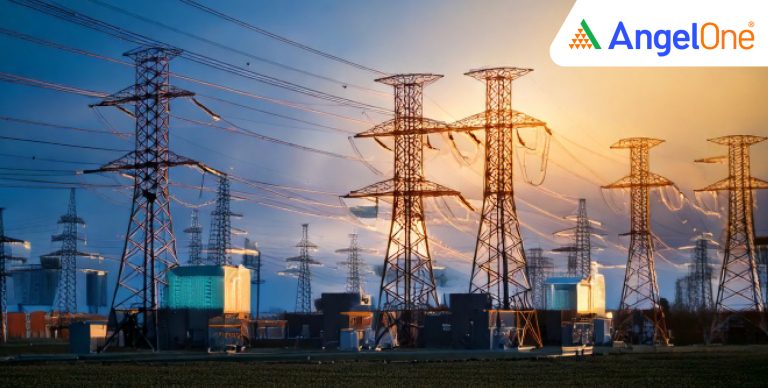 Quality Power Shares Listed on NSE and BSE: Premium of ~2% on BSE