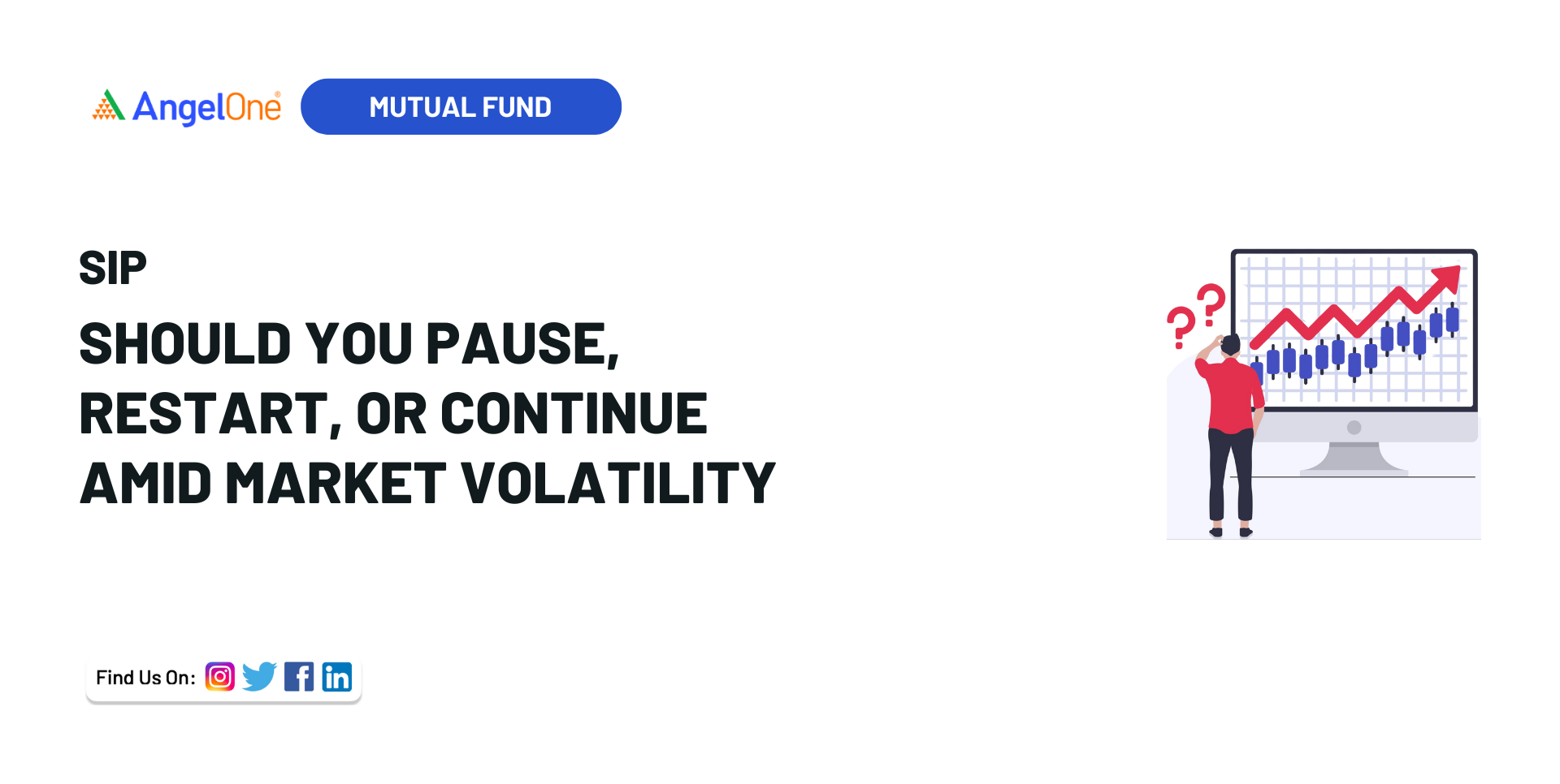 image.title image.title