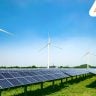 ACME Solar Clarifies Grid Access Intact Amid Reports of 17 GW Project Cancellations 