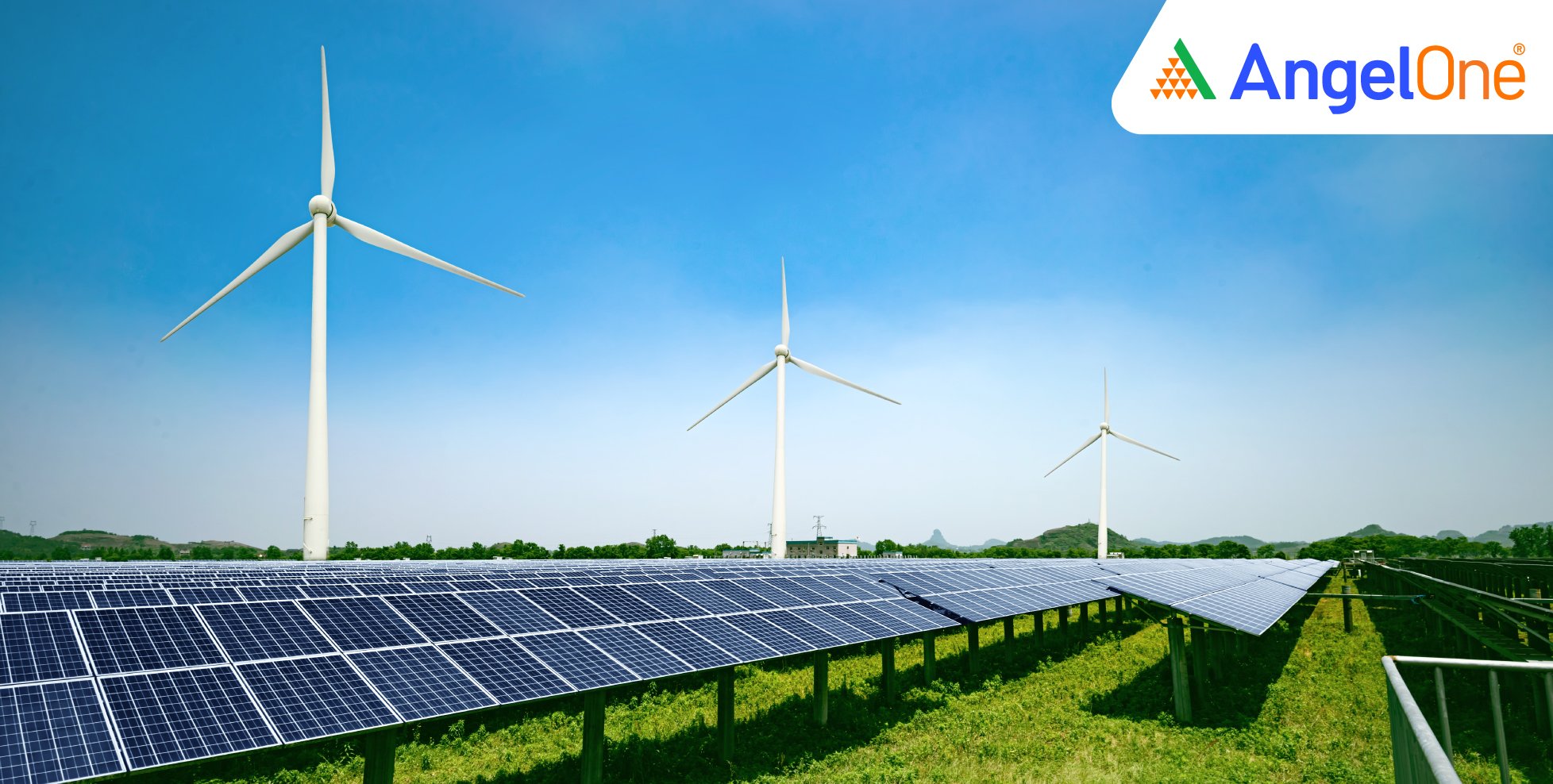 China’s LONGi Green Energy to Source ₹7,000 Crore Solar Modules from Inox Solar