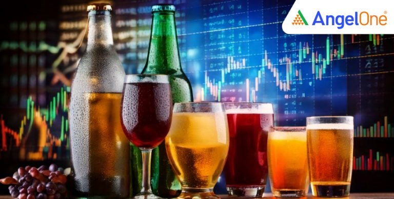 VBL Share Price Rebounds on Feb 28 After Hitting 52-Week Low