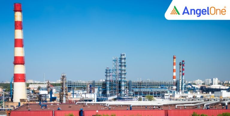 Adani Infra Gets CCI Approval for PSP Projects Stake Purchase