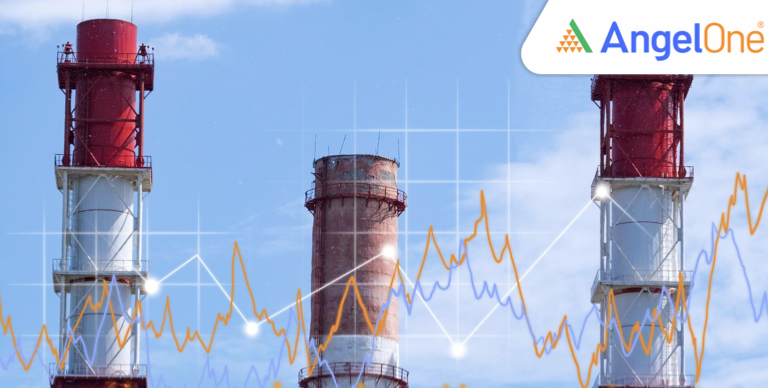 Ambuja Cements Share Price in Focus After CCI Clears Orient Cement Acquisition