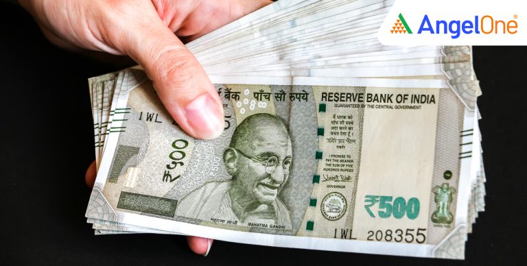 Anand Rathi Wealth 1:1 Bonus Issue – Record Date is Tomorrow, Mar 5