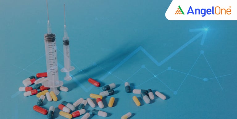 AstraZeneca Pharma Share Price Rises Over 1% as CDSCO Approves Cancer Drug