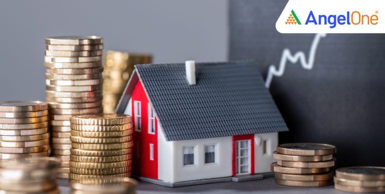 Bajaj Housing Finance Share Price in Focus on Apr 24; PAT Surges 54% in Q4 FY25