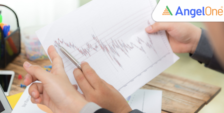 Bandhan Bank Share Price Falls After 2-Day Rally; Down 1% on March 3, 2025