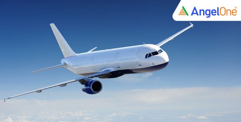 IndiGo, Air India Express, SpiceJet to Move to Adani’s New Airport in Mumbai
