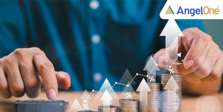 Metro Brands Share Price in Focus As it Trade Ex-Dividend Today: Key Details