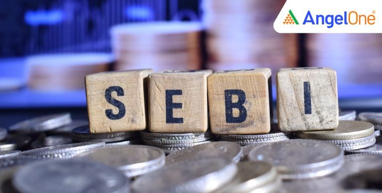 SEBI Reshapes Fundraising Rules: Rights Issues to Close In 23 Days